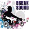 BREAK SOUND
