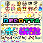 DECOTTA